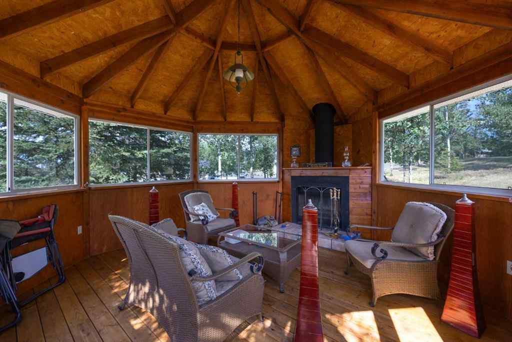 MLS® A2242690 - 160 Community Lane  in Saprae Creek Estates Saprae Creek, Residential