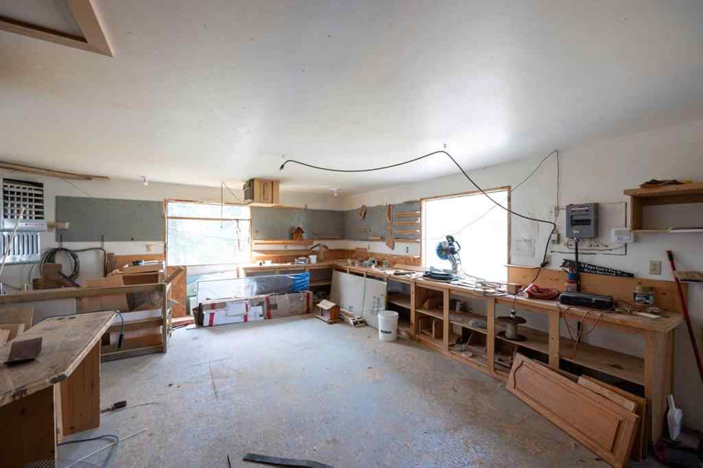 MLS® A2242690 - 160 Community Lane  in Saprae Creek Estates Saprae Creek, Residential