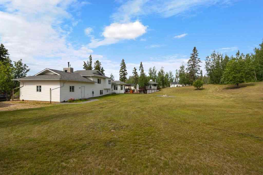 MLS® A2242690 - 160 Community Lane  in Saprae Creek Estates Saprae Creek, Residential