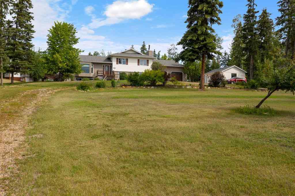 MLS® A2242690 - 160 Community Lane  in Saprae Creek Estates Saprae Creek, Residential