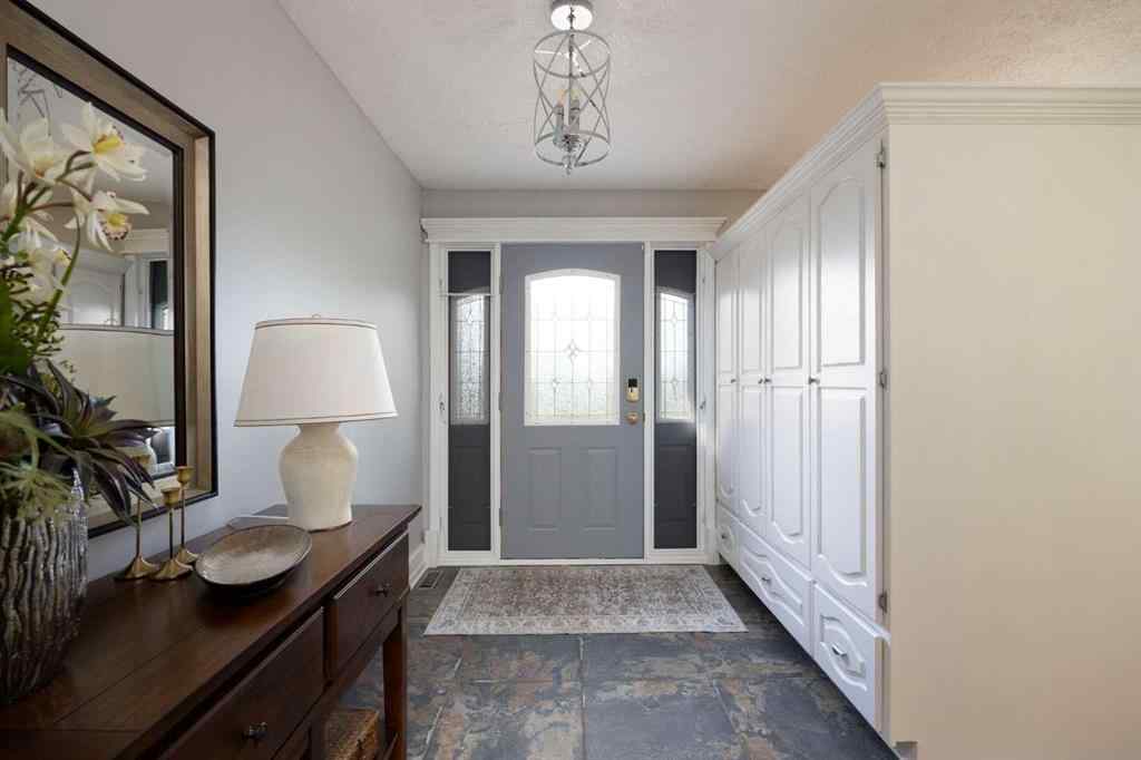 MLS® A2242690 - 160 Community Lane  in Saprae Creek Estates Saprae Creek, Residential