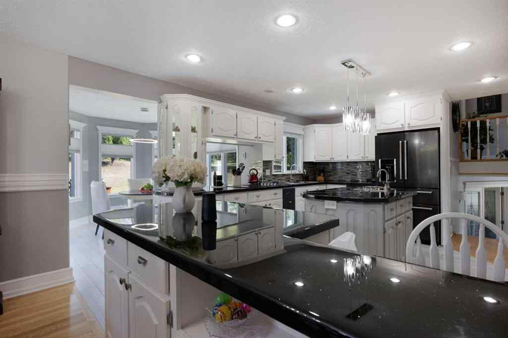 MLS® A2242690 - 160 Community Lane  in Saprae Creek Estates Saprae Creek, Residential