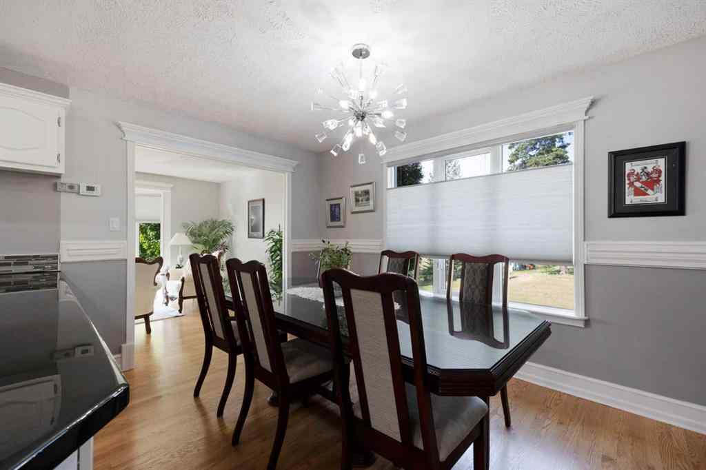 MLS® A2242690 - 160 Community Lane  in Saprae Creek Estates Saprae Creek, Residential