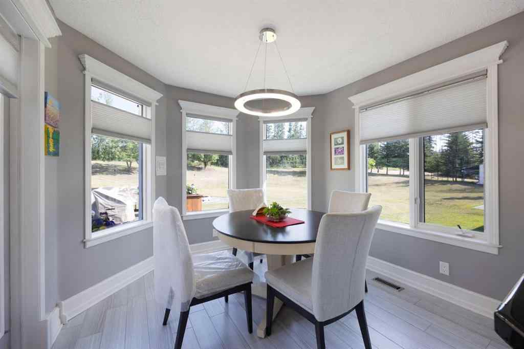 MLS® A2242690 - 160 Community Lane  in Saprae Creek Estates Saprae Creek, Residential