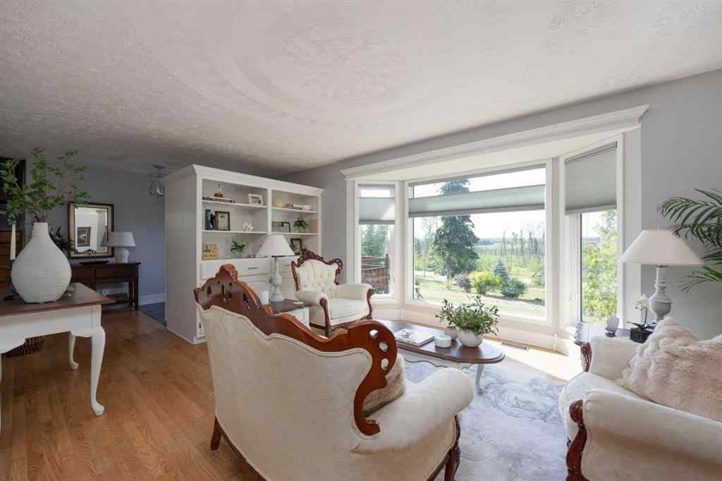 MLS® A2242690 - 160 Community Lane  in Saprae Creek Estates Saprae Creek, Residential