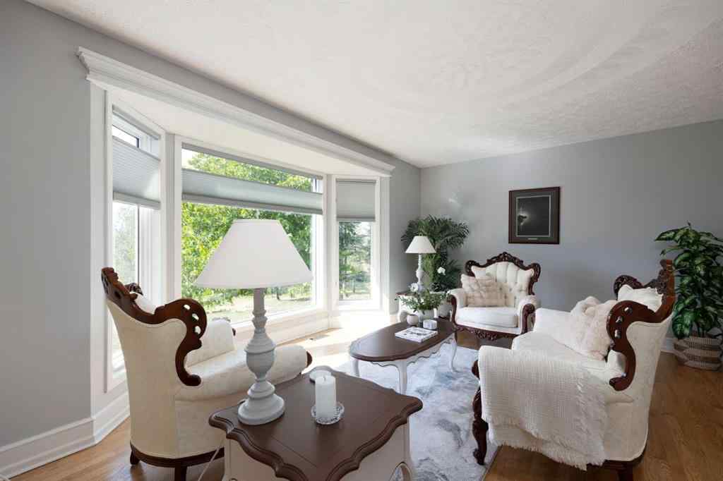 MLS® A2242690 - 160 Community Lane  in Saprae Creek Estates Saprae Creek, Residential