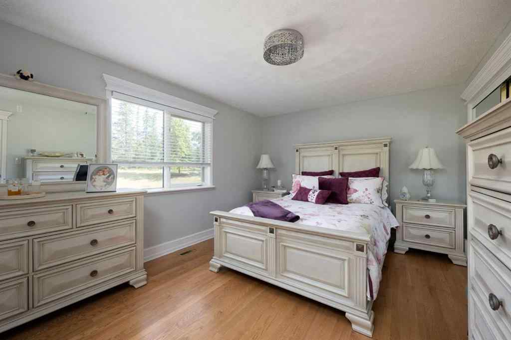MLS® A2242690 - 160 Community Lane  in Saprae Creek Estates Saprae Creek, Residential