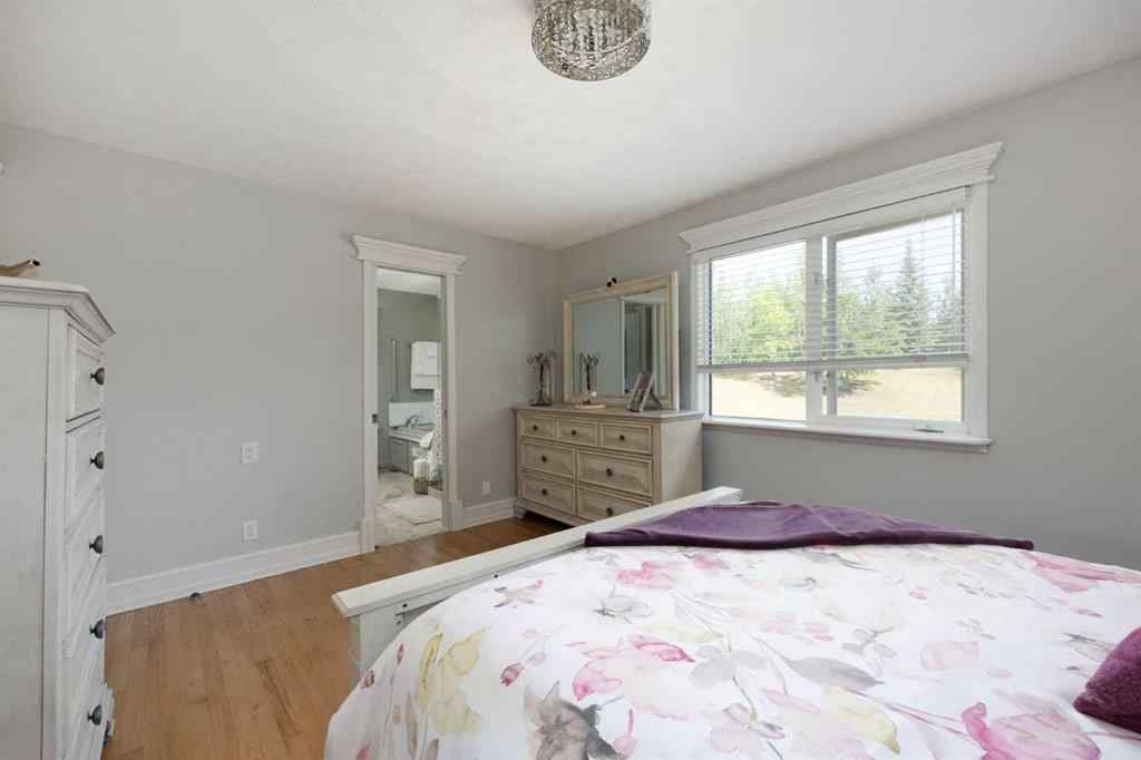 MLS® A2242690 - 160 Community Lane  in Saprae Creek Estates Saprae Creek, Residential