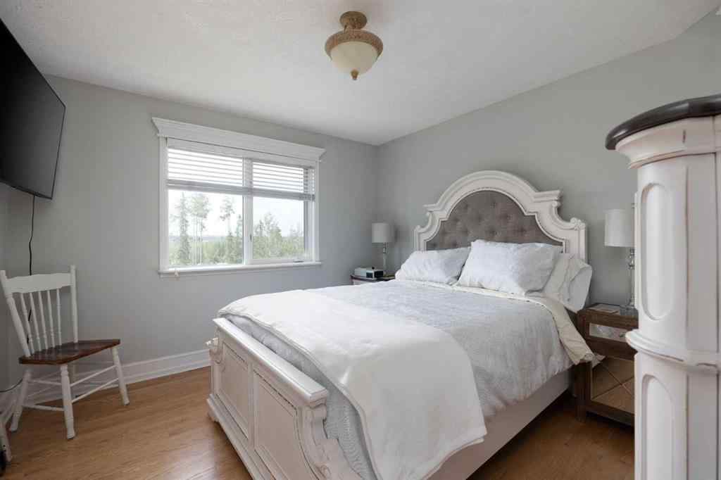 MLS® A2242690 - 160 Community Lane  in Saprae Creek Estates Saprae Creek, Residential