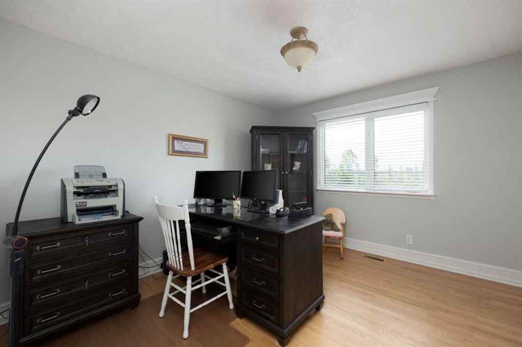 MLS® A2242690 - 160 Community Lane  in Saprae Creek Estates Saprae Creek, Residential