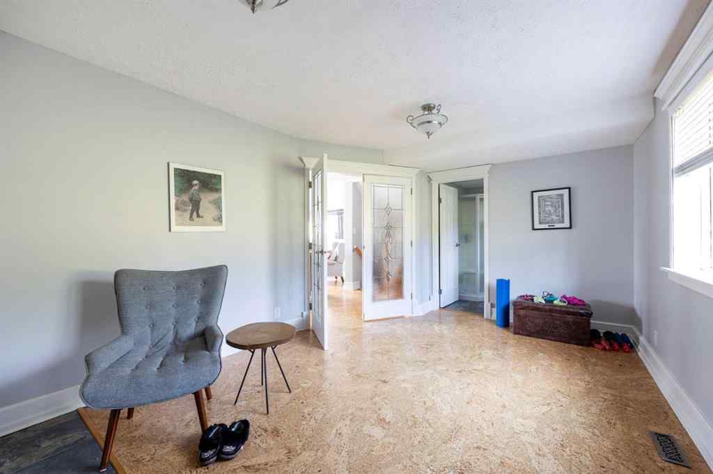 MLS® A2242690 - 160 Community Lane  in Saprae Creek Estates Saprae Creek, Residential