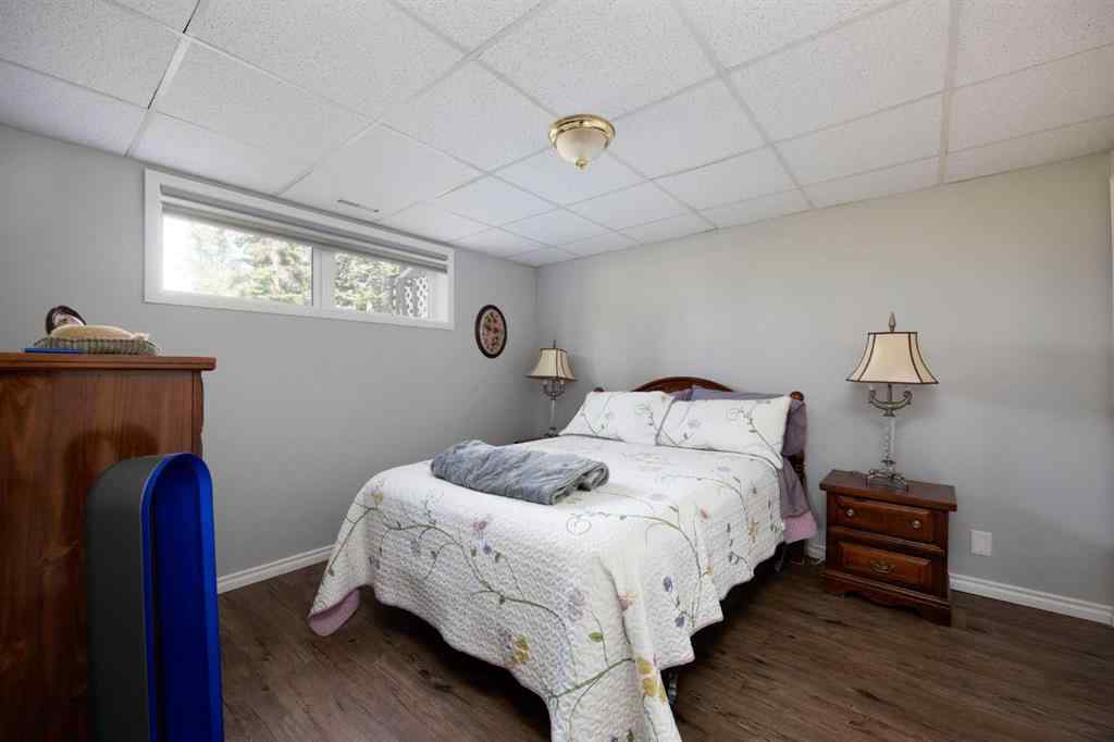 MLS® A2242690 - 160 Community Lane  in Saprae Creek Estates Saprae Creek, Residential