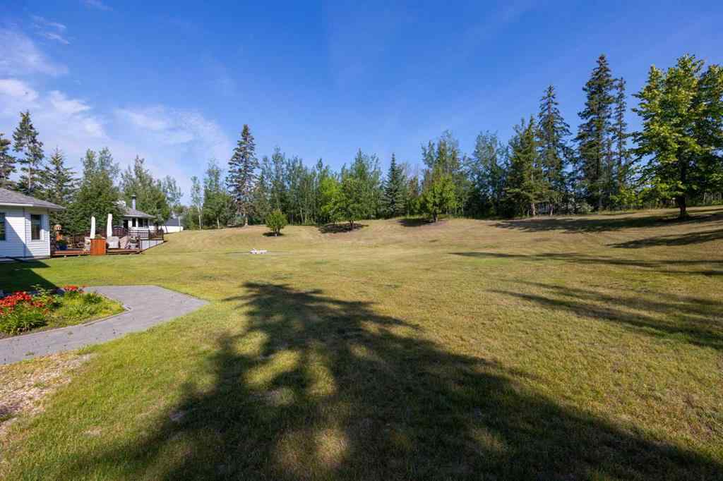 MLS® A2242690 - 160 Community Lane  in Saprae Creek Estates Saprae Creek, Residential