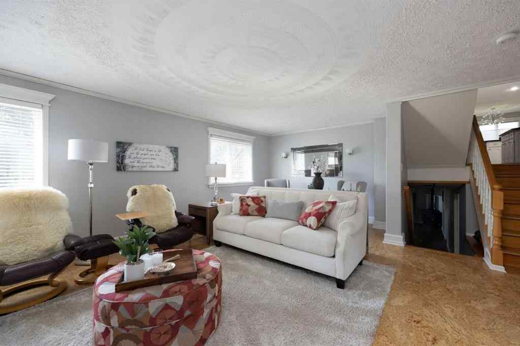 MLS® A2242690 - 160 Community Lane  in Saprae Creek Estates Saprae Creek, Residential