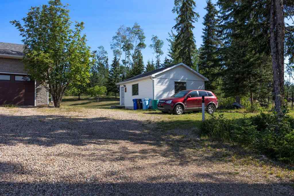 MLS® A2242690 - 160 Community Lane  in Saprae Creek Estates Saprae Creek, Residential