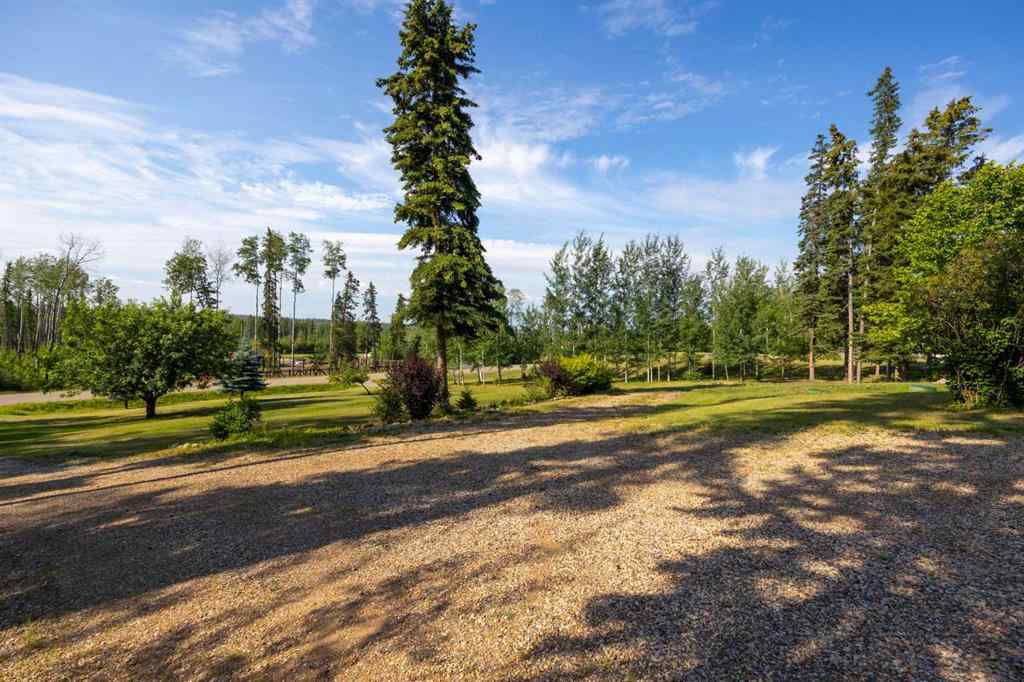 MLS® A2242690 - 160 Community Lane  in Saprae Creek Estates Saprae Creek, Residential