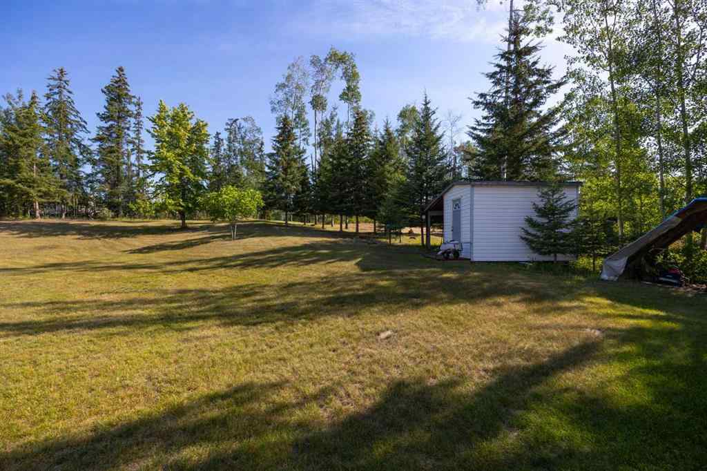 MLS® A2242690 - 160 Community Lane  in Saprae Creek Estates Saprae Creek, Residential