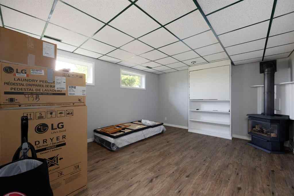 MLS® A2242690 - 160 Community Lane  in Saprae Creek Estates Saprae Creek, Residential