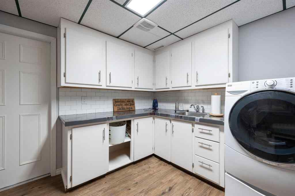 MLS® A2242690 - 160 Community Lane  in Saprae Creek Estates Saprae Creek, Residential