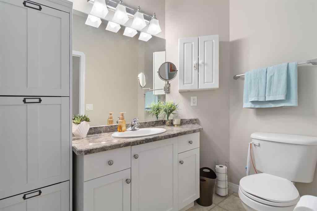 MLS® A2242692 - 113 Lanauze Street  in Timberlea Fort McMurray, Residential