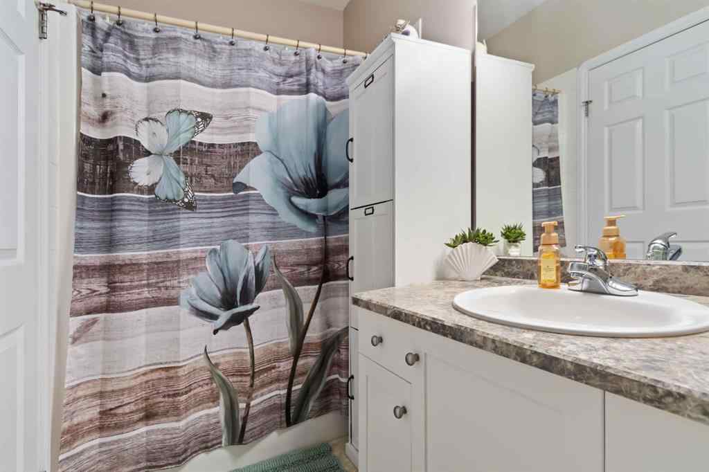 MLS® A2242692 - 113 Lanauze Street  in Timberlea Fort McMurray, Residential