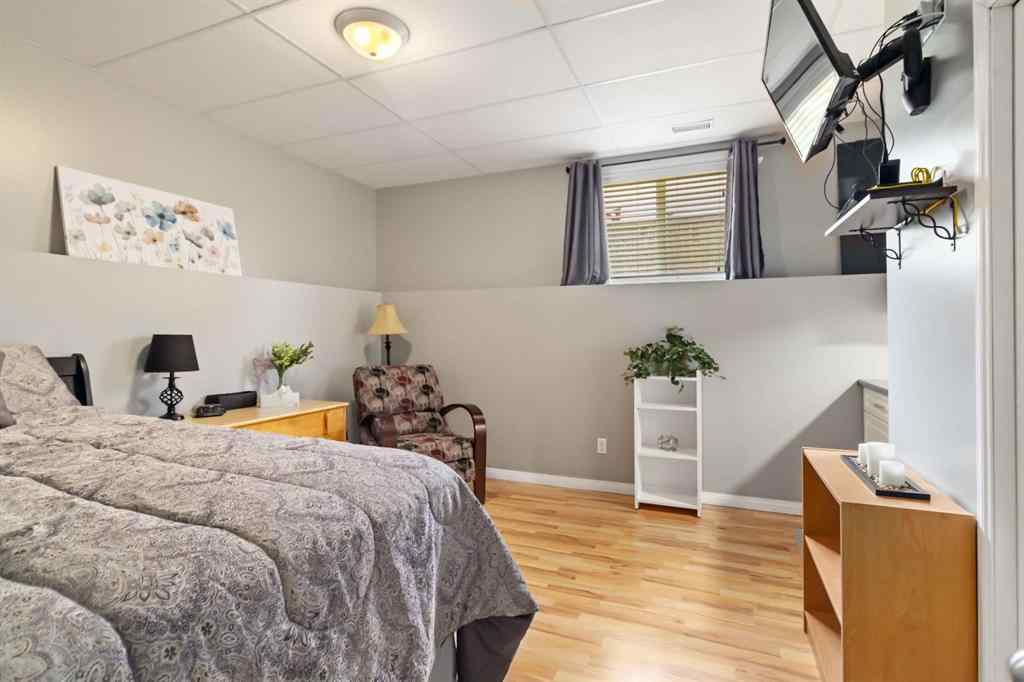 MLS® A2242692 - 113 Lanauze Street  in Timberlea Fort McMurray, Residential