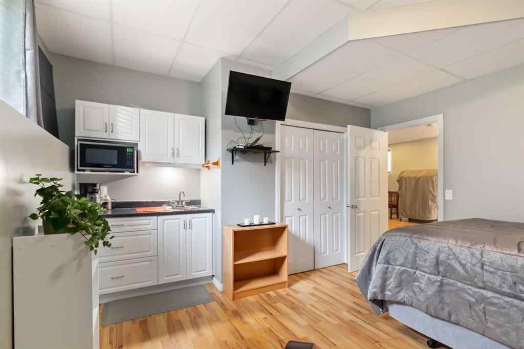 MLS® A2242692 - 113 Lanauze Street  in Timberlea Fort McMurray, Residential