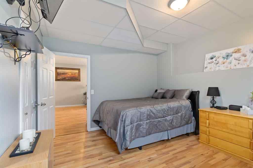 MLS® A2242692 - 113 Lanauze Street  in Timberlea Fort McMurray, Residential