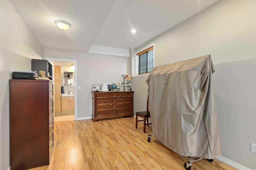 MLS® A2242692 - 113 Lanauze Street  in Timberlea Fort McMurray, Residential