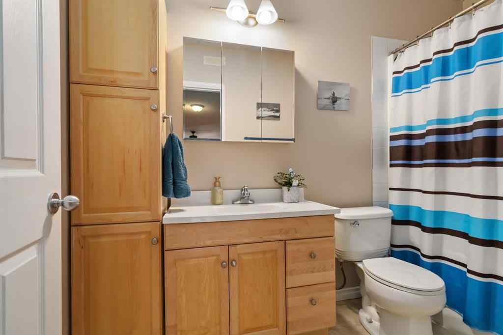 MLS® A2242692 - 113 Lanauze Street  in Timberlea Fort McMurray, Residential