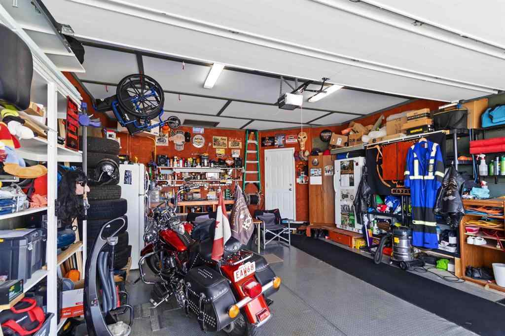 MLS® A2242692 - 113 Lanauze Street  in Timberlea Fort McMurray, Residential