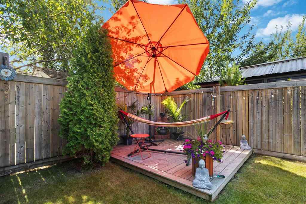 MLS® A2242692 - 113 Lanauze Street  in Timberlea Fort McMurray, Residential