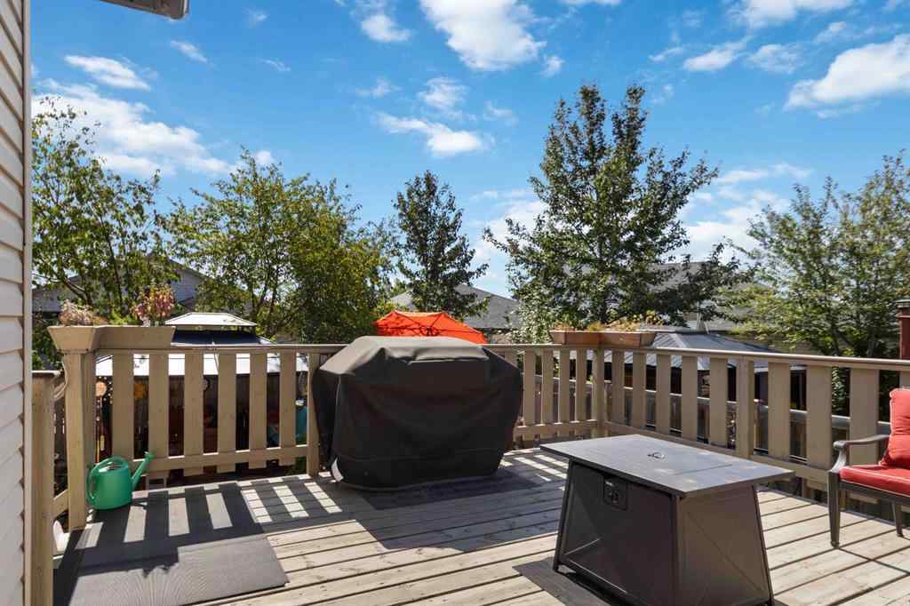 MLS® A2242692 - 113 Lanauze Street  in Timberlea Fort McMurray, Residential