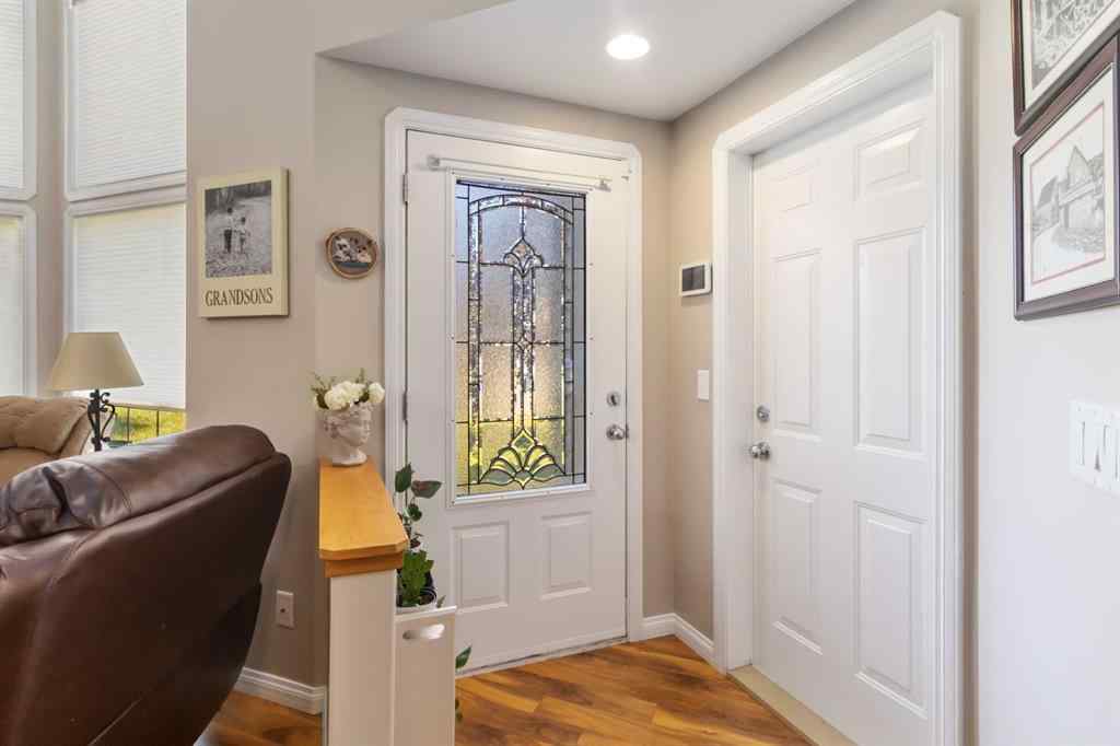 MLS® A2242692 - 113 Lanauze Street  in Timberlea Fort McMurray, Residential