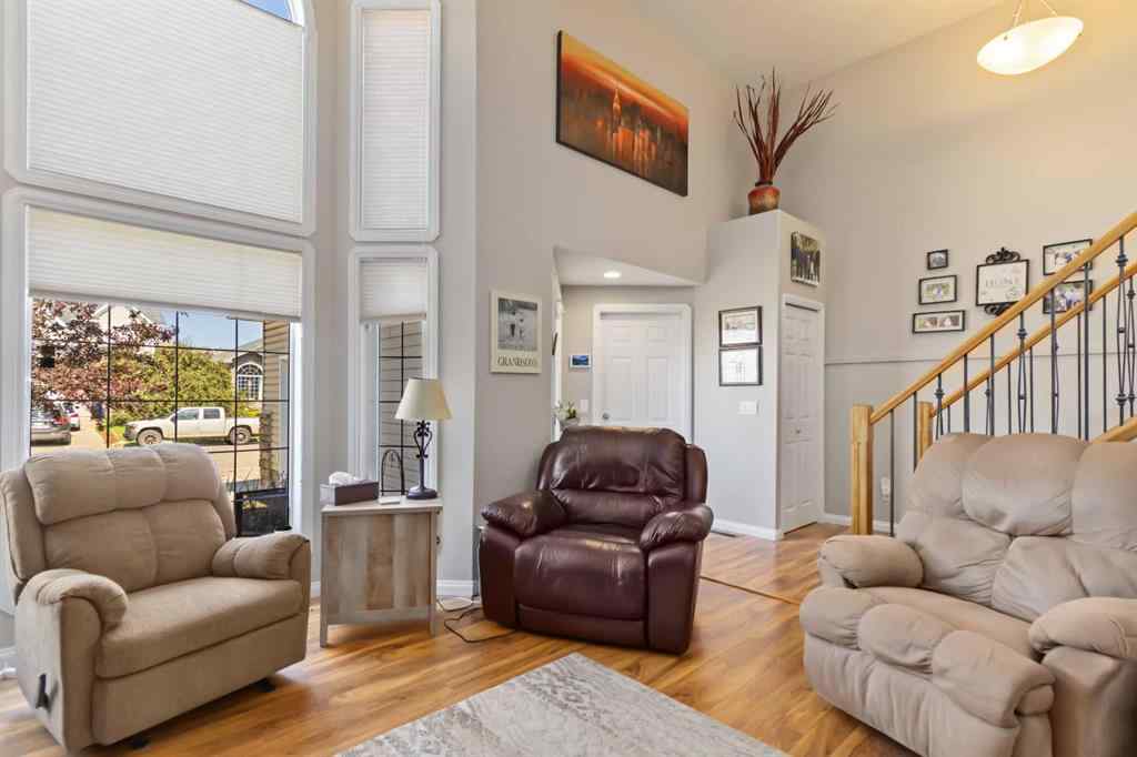 MLS® A2242692 - 113 Lanauze Street  in Timberlea Fort McMurray, Residential