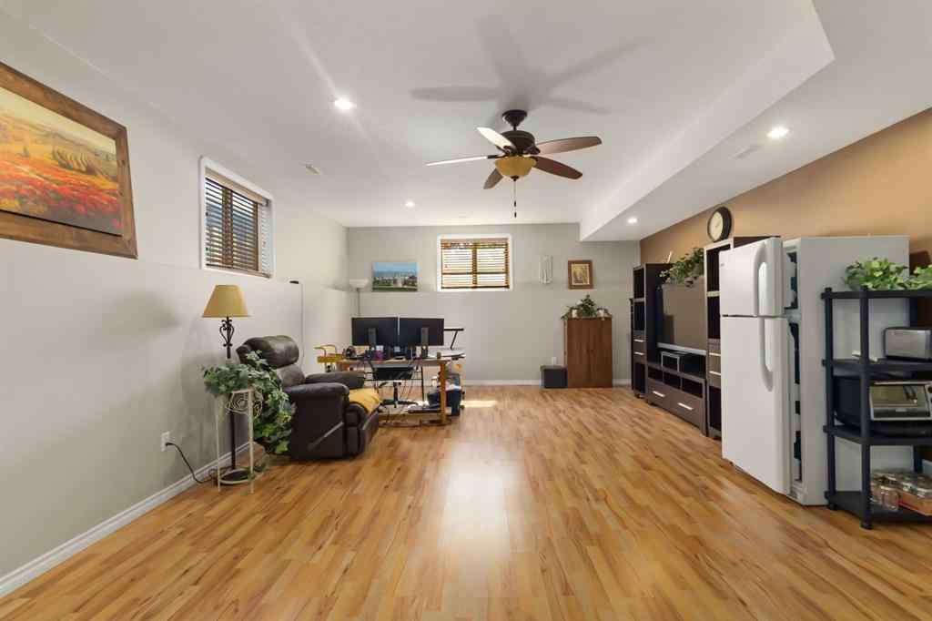 MLS® A2242692 - 113 Lanauze Street  in Timberlea Fort McMurray, Residential
