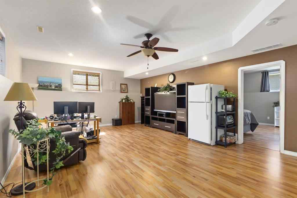 MLS® A2242692 - 113 Lanauze Street  in Timberlea Fort McMurray, Residential
