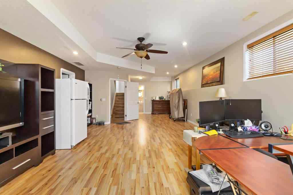 MLS® A2242692 - 113 Lanauze Street  in Timberlea Fort McMurray, Residential