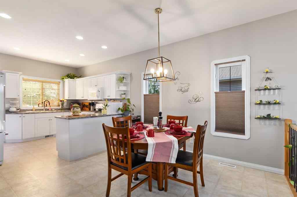 MLS® A2242692 - 113 Lanauze Street  in Timberlea Fort McMurray, Residential