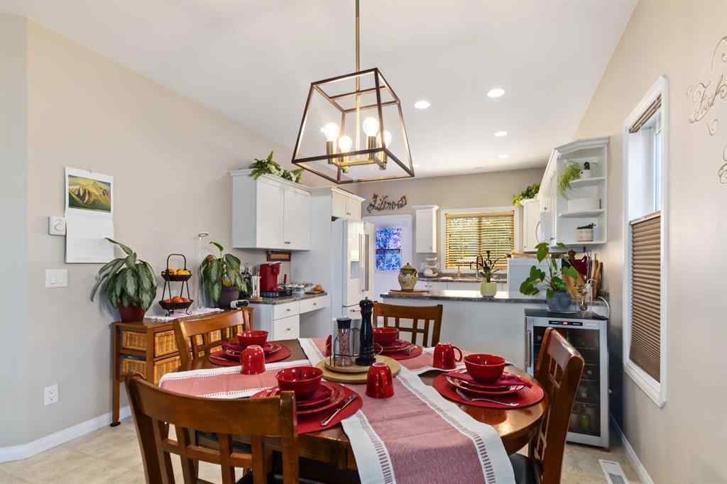 MLS® A2242692 - 113 Lanauze Street  in Timberlea Fort McMurray, Residential