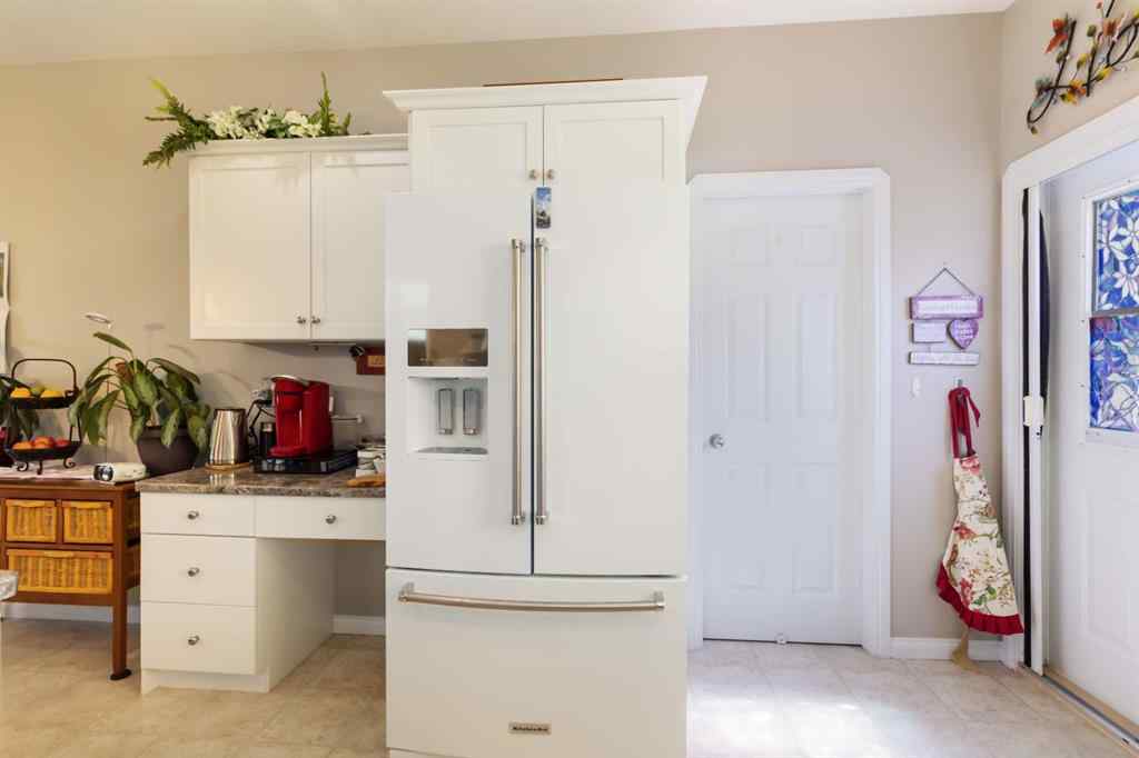 MLS® A2242692 - 113 Lanauze Street  in Timberlea Fort McMurray, Residential