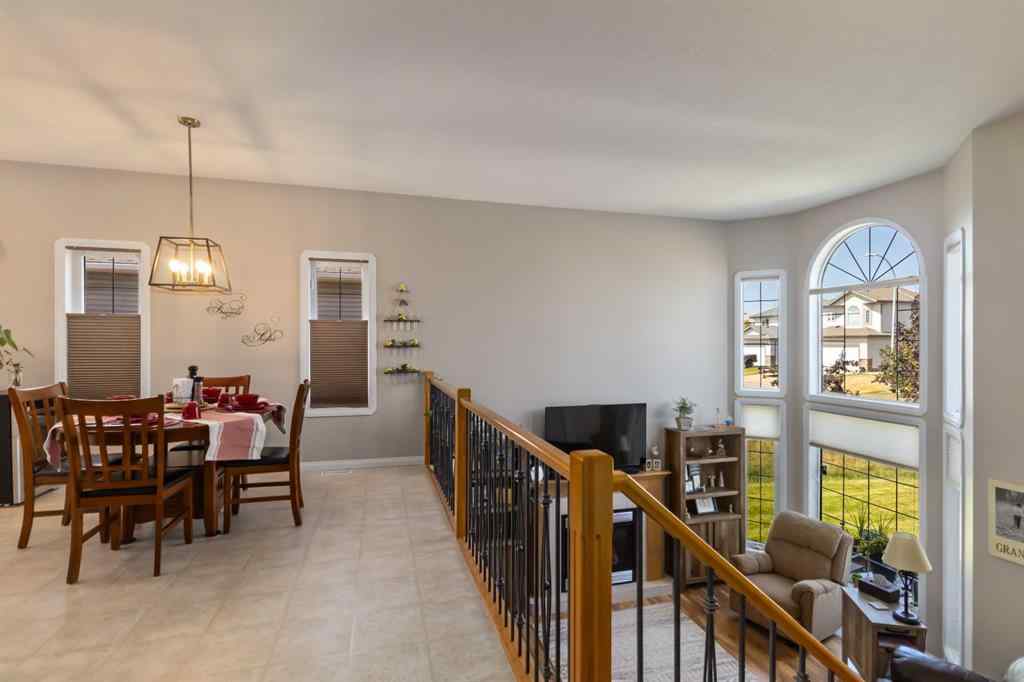 MLS® A2242692 - 113 Lanauze Street  in Timberlea Fort McMurray, Residential