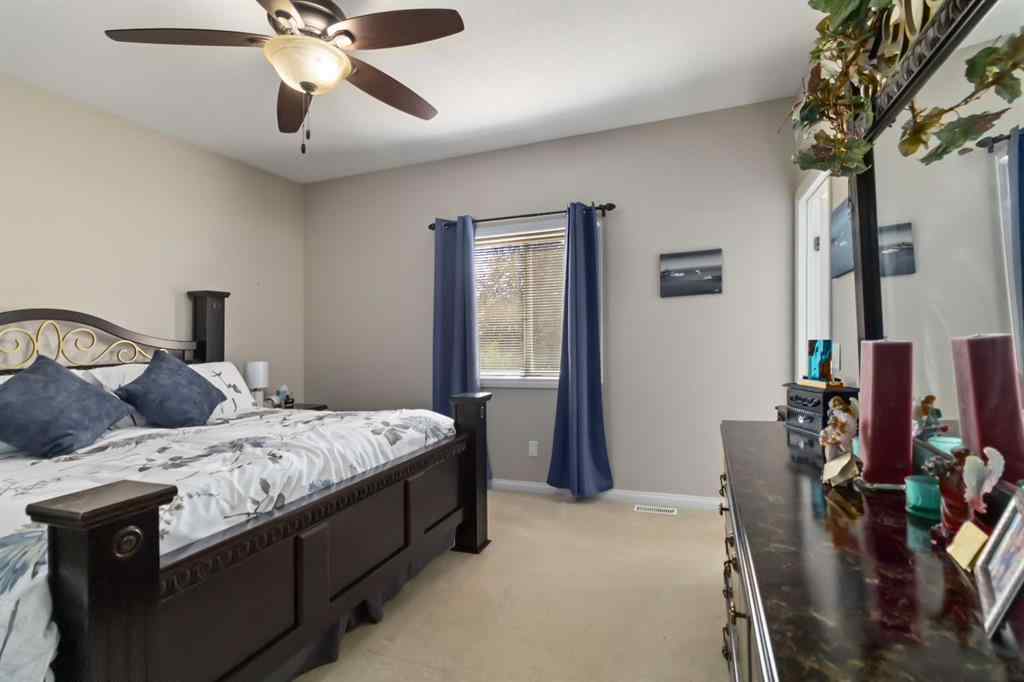 MLS® A2242692 - 113 Lanauze Street  in Timberlea Fort McMurray, Residential