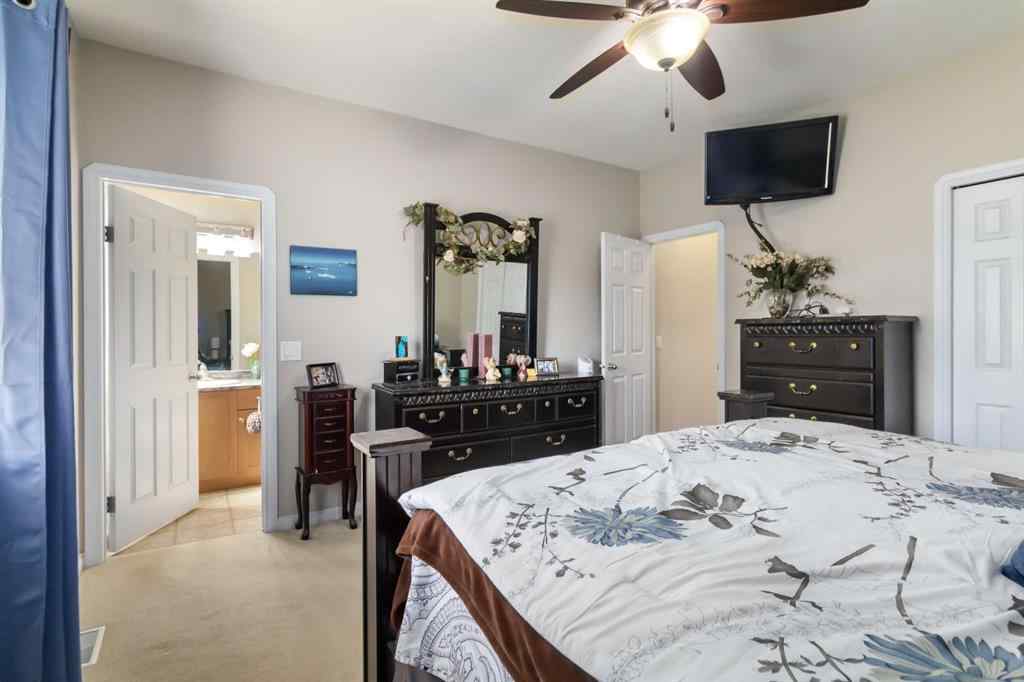 MLS® A2242692 - 113 Lanauze Street  in Timberlea Fort McMurray, Residential
