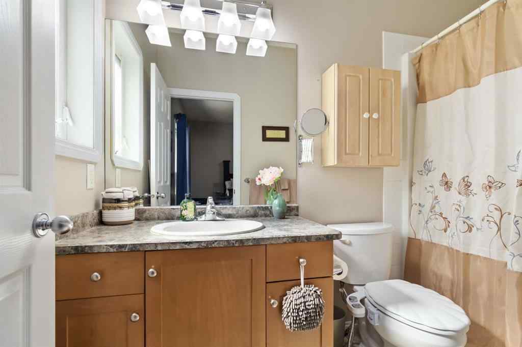 MLS® A2242692 - 113 Lanauze Street  in Timberlea Fort McMurray, Residential