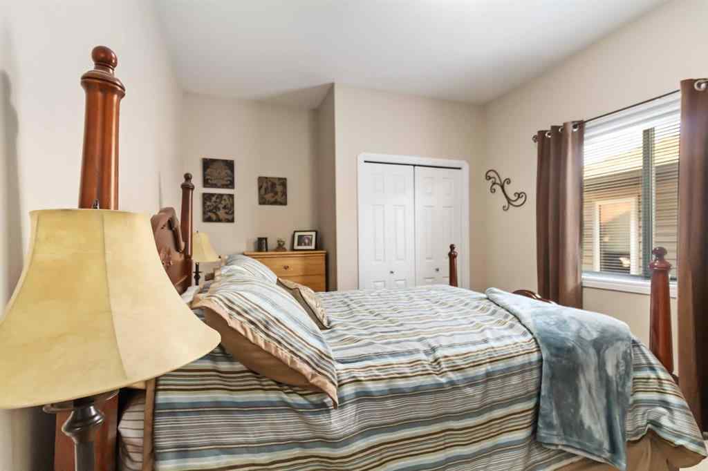MLS® A2242692 - 113 Lanauze Street  in Timberlea Fort McMurray, Residential
