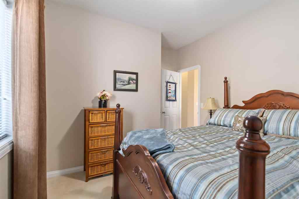 MLS® A2242692 - 113 Lanauze Street  in Timberlea Fort McMurray, Residential
