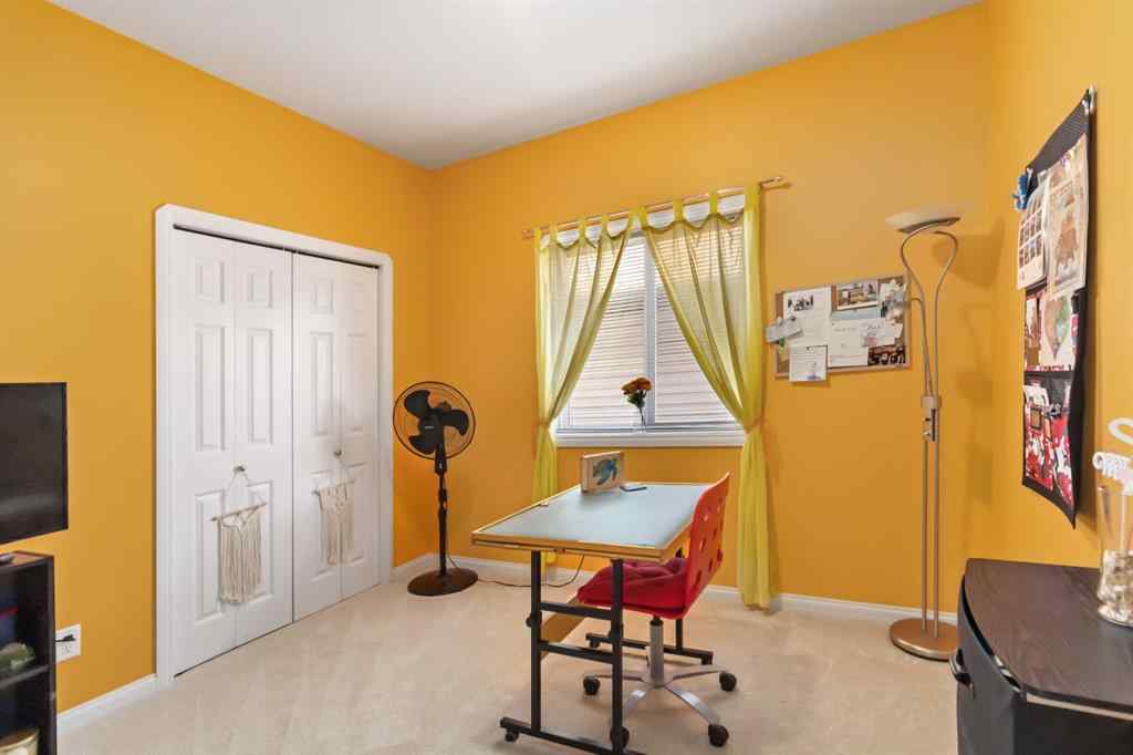 MLS® A2242692 - 113 Lanauze Street  in Timberlea Fort McMurray, Residential