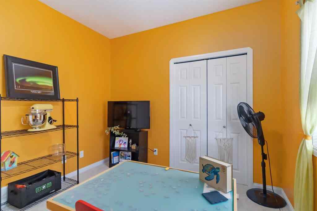 MLS® A2242692 - 113 Lanauze Street  in Timberlea Fort McMurray, Residential
