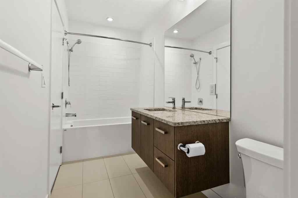 MLS® A2242693 - Unit #207 811 5 Street NE in Renfrew Calgary, Residential